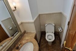 Gardenville (D10), Condominium #364929831